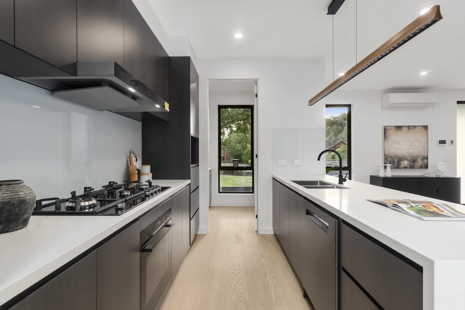 Additional image 7 of 3/87-89 Santa Rosa Boulevard, Doncaster East VIC 3109