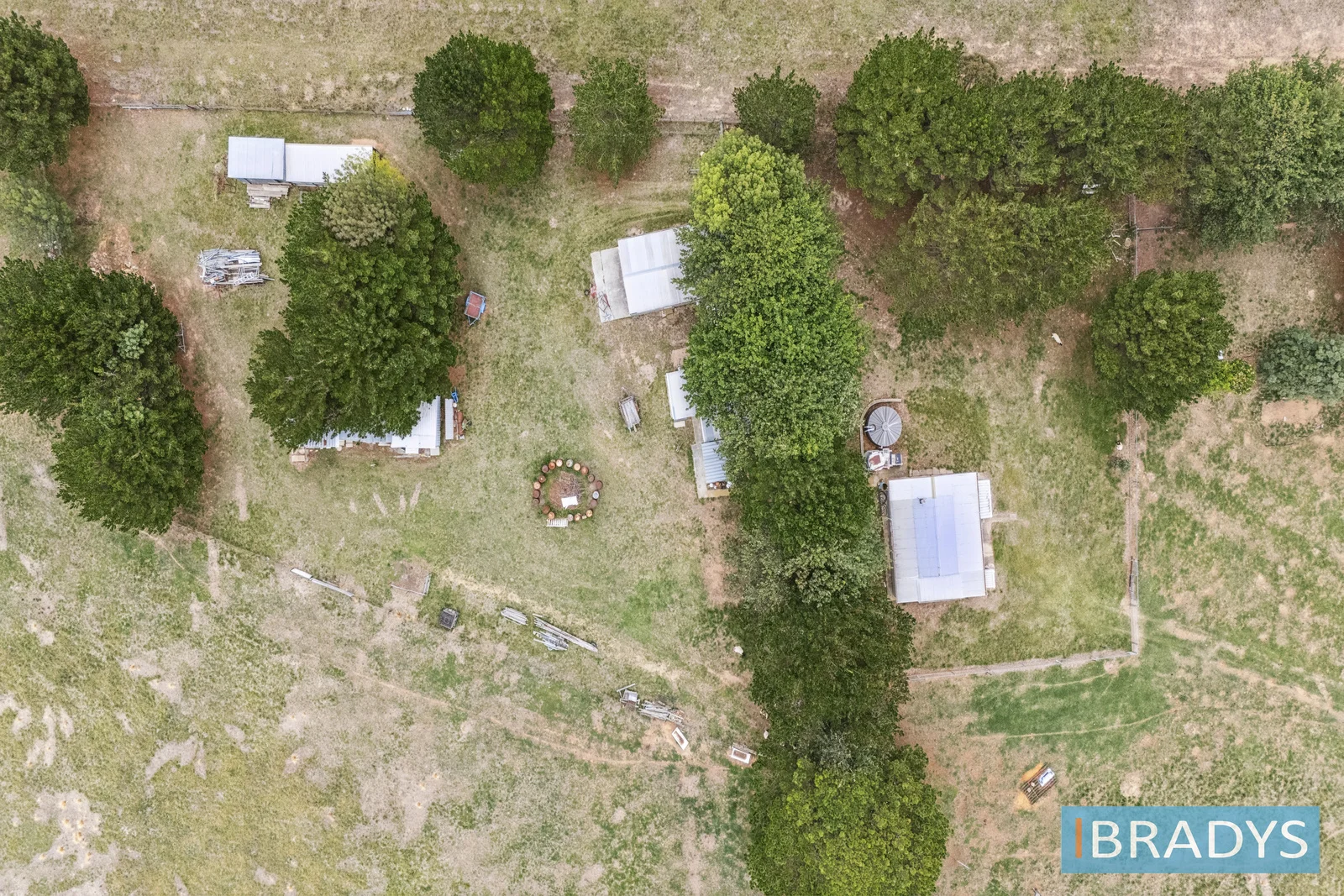 Additional image 10 of 564 Plains Road, Bungendore NSW 2621