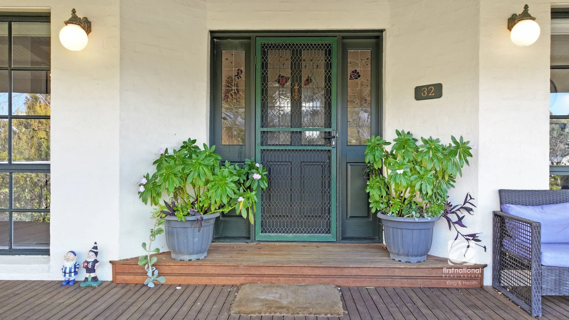 Additional image 3 of 32 Harnham Drive, Bairnsdale VIC 3875