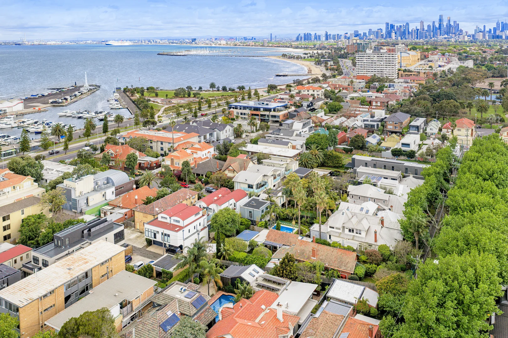 Additional image 7 of 20 Baker Street, St Kilda VIC 3182