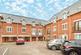 Additional image 10 of Walsworth Road, Hitchin, SG4
