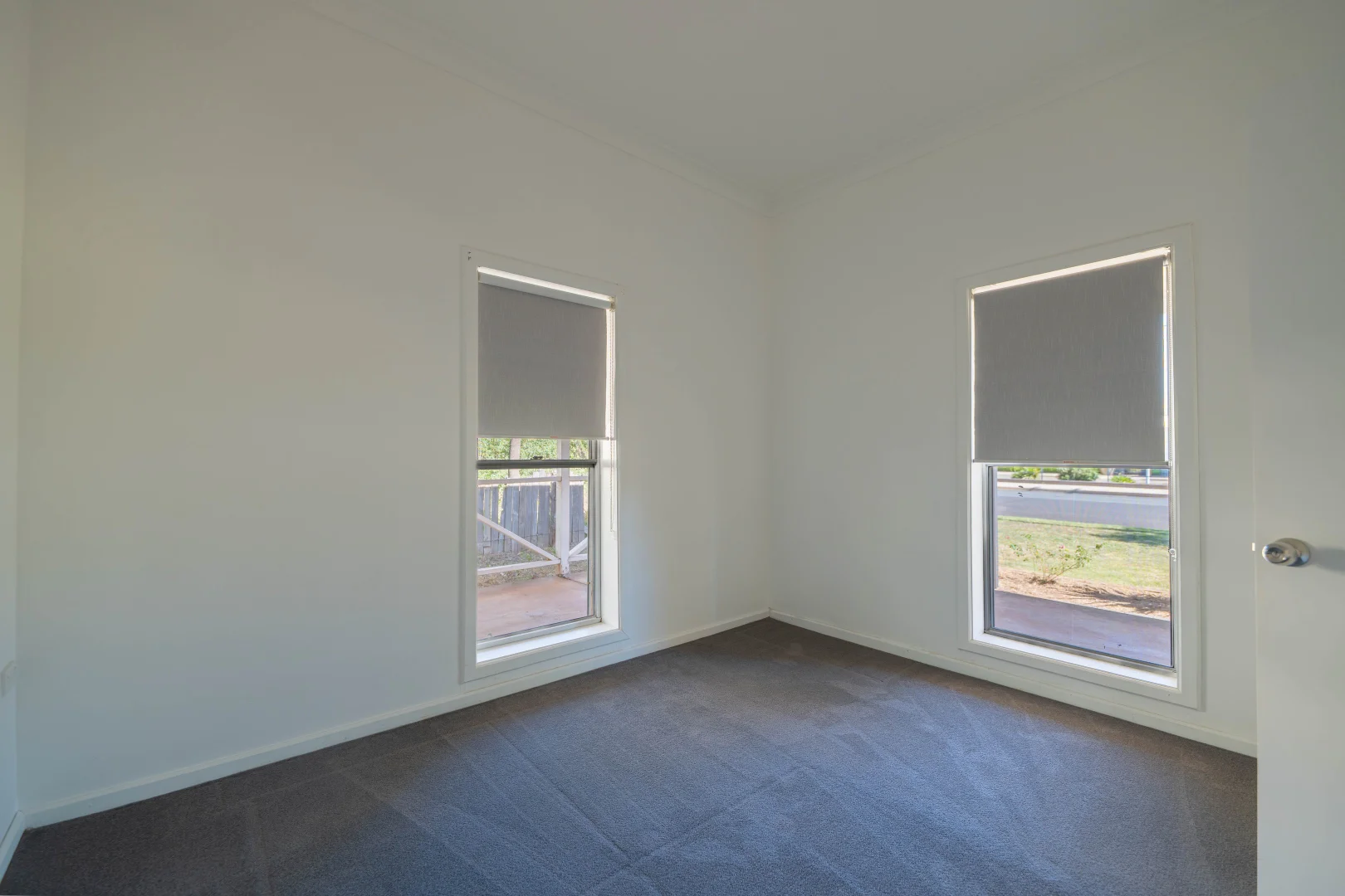 Additional image 7 of 15 Barton Street, Forbes NSW 2871