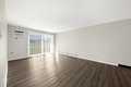 Additional image 8 of 4622 W 122nd St, Alsip, IL, 60803