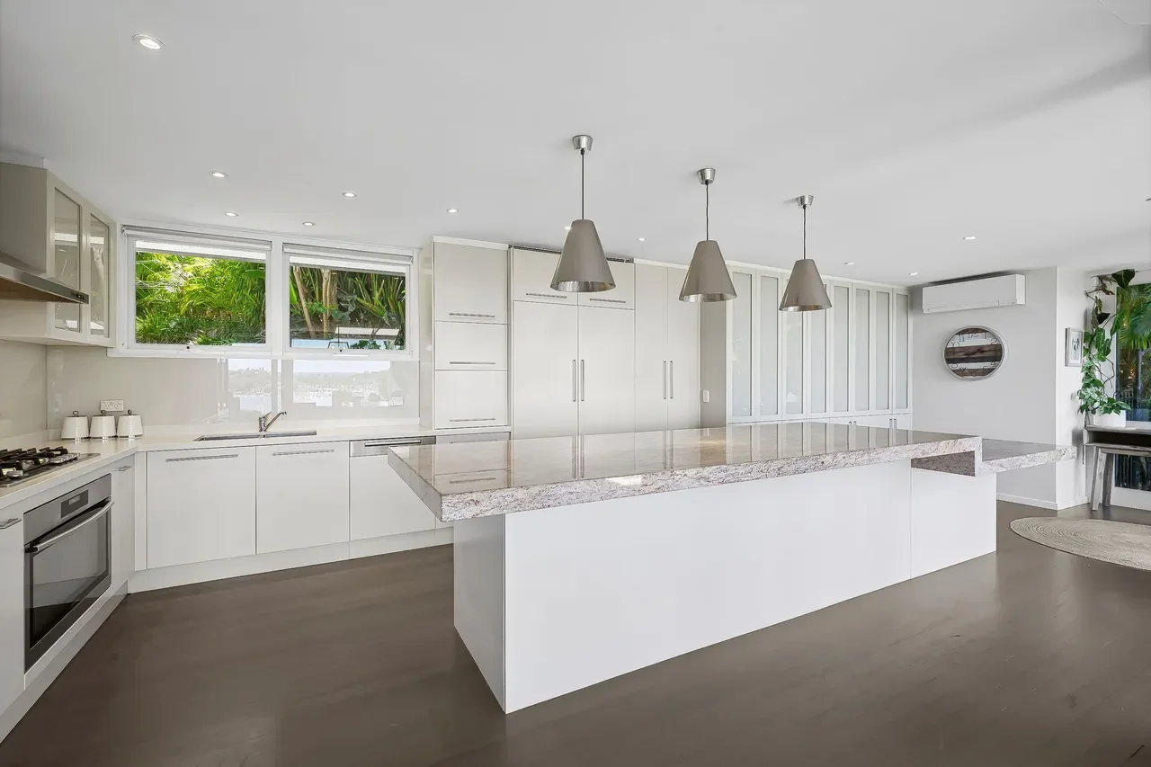 Additional image 8 of 13 Sunnyridge Place, Bayview NSW 2104