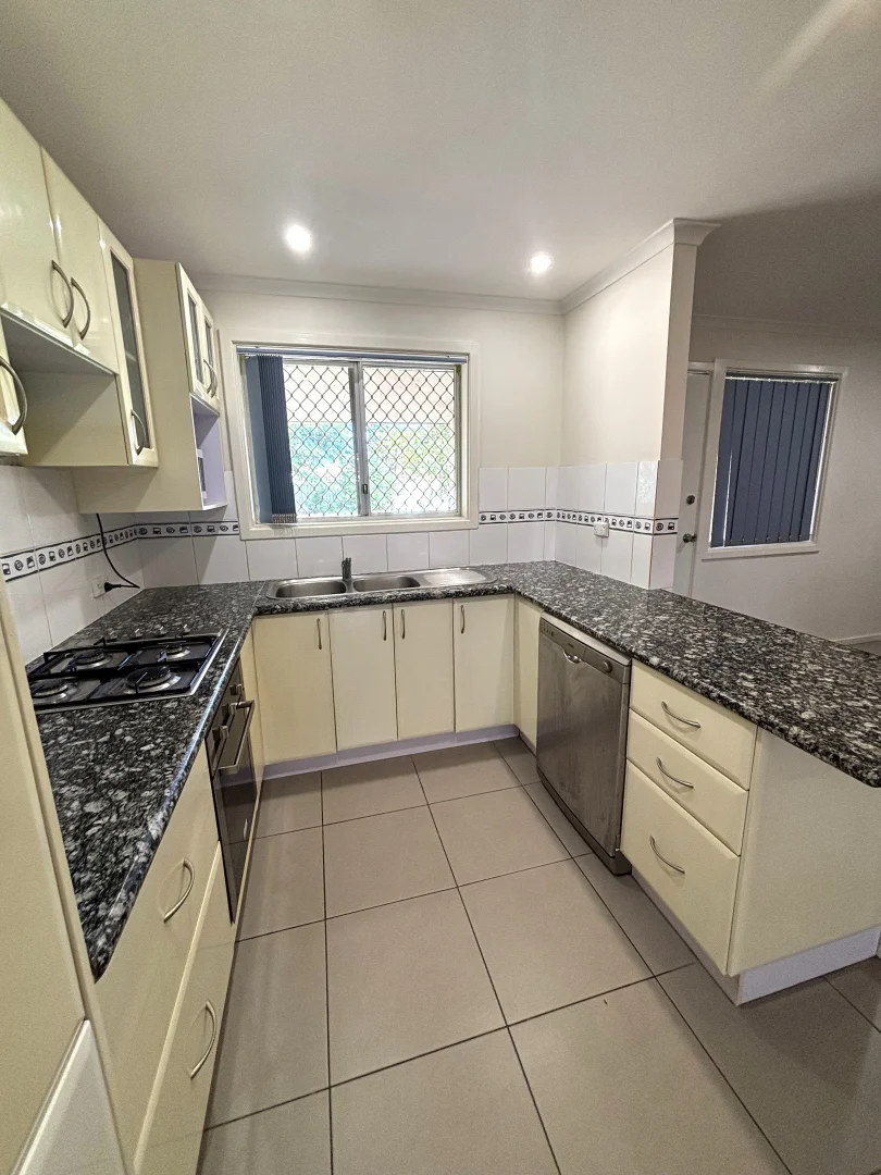 Additional image 2 of 43 Foss Crescent, Brockman WA 6701