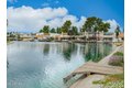 Additional image 8 of 560 Chapala Dr, Camarillo, CA, 93010