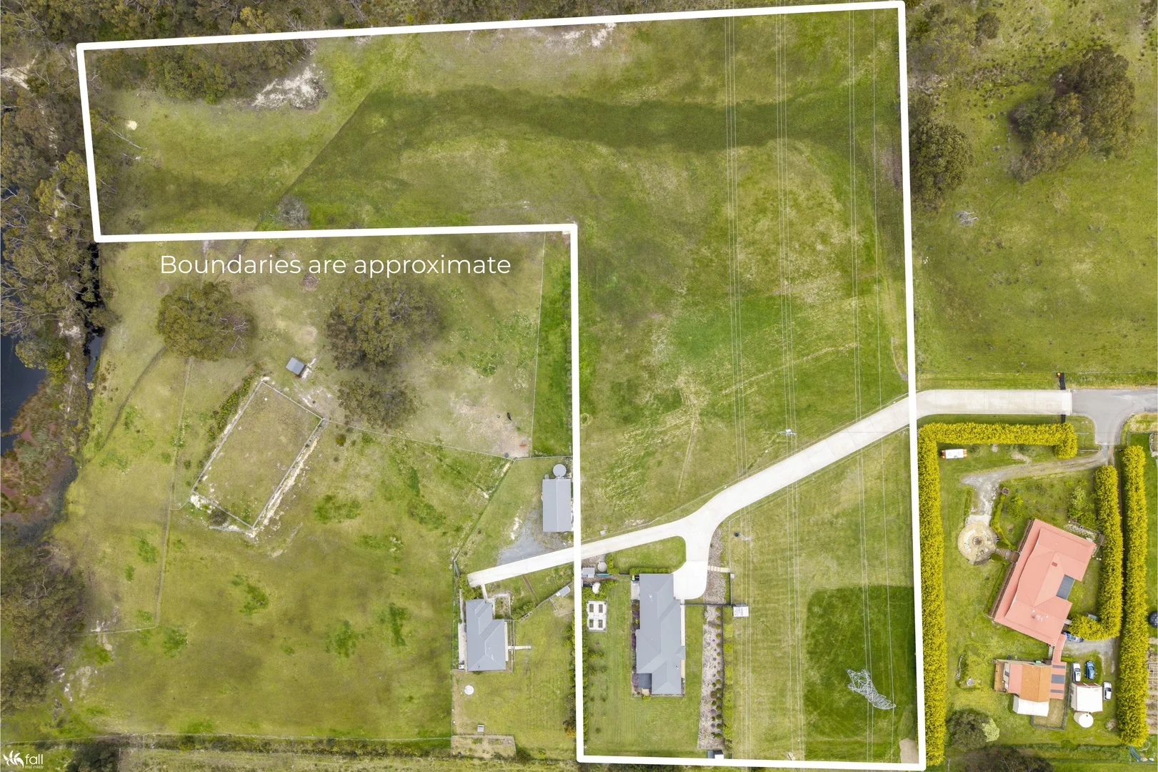 Additional image 26 of 33 Hillview Drive, Margate TAS 7054