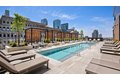 Additional image 7 of 221 W Hubbard St, Chicago, IL, 60654