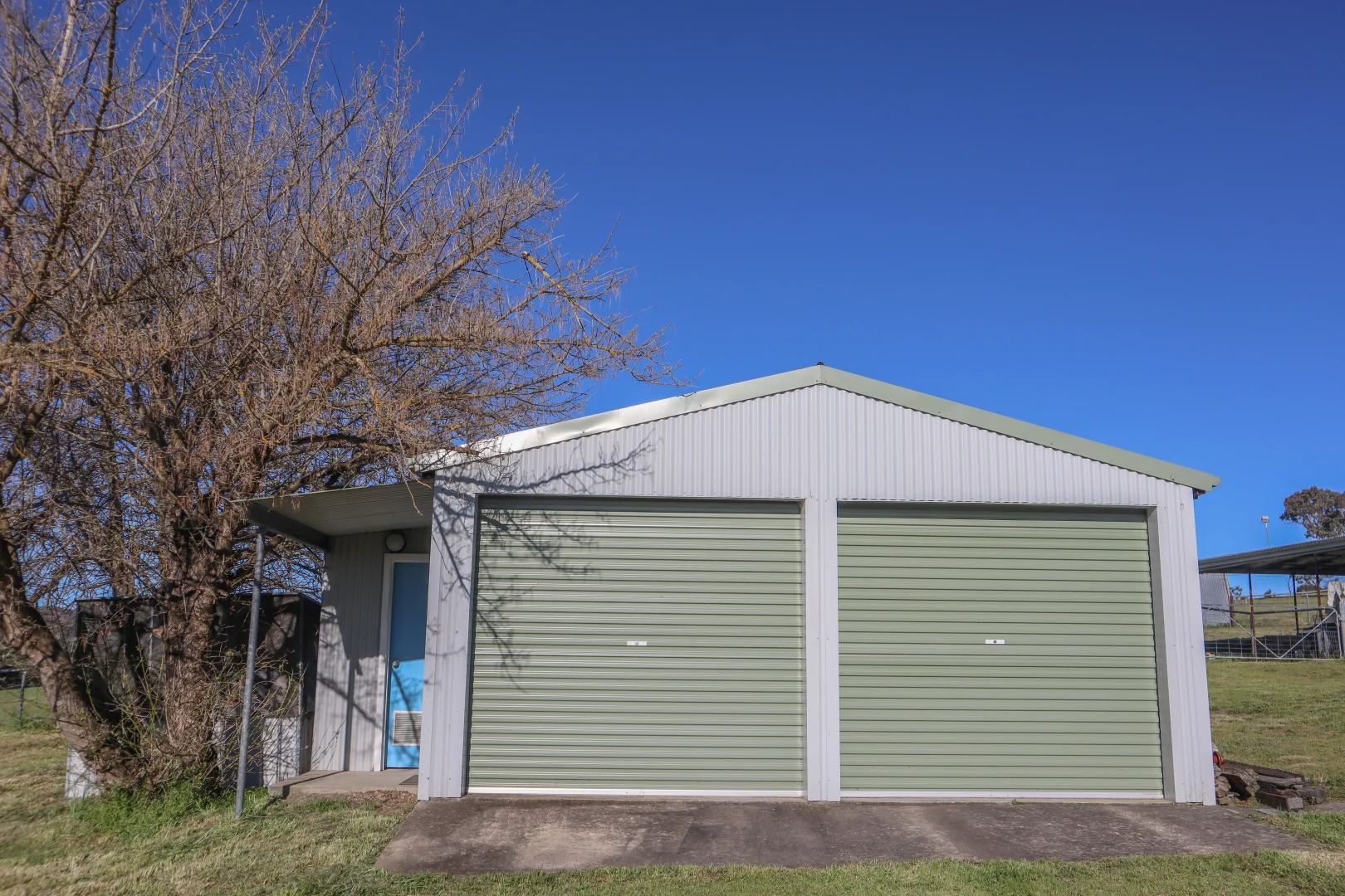 Additional image 5 of "Bonna"  1 Haidee Street, Bendemeer NSW 2355