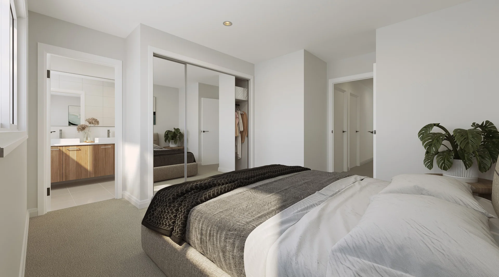Additional image 6 of Falcon Road, Oran Park NSW 2570