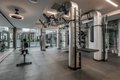 Additional image 28 of 221 W Harrison St, Chicago, IL, 60607