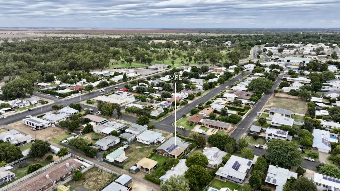 Additional image 2 of 26 Mackenzie Street, Moree NSW 2400