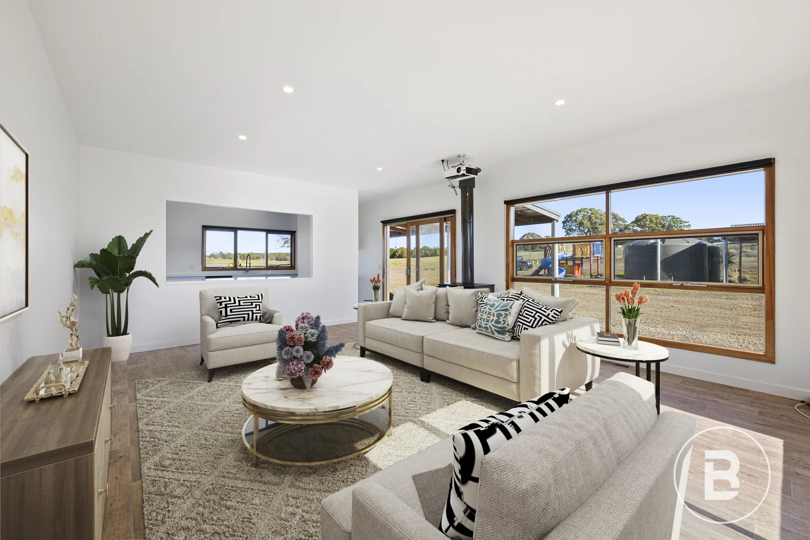 Additional image 6 of 66 Dunstan Court, Trawalla VIC 3373