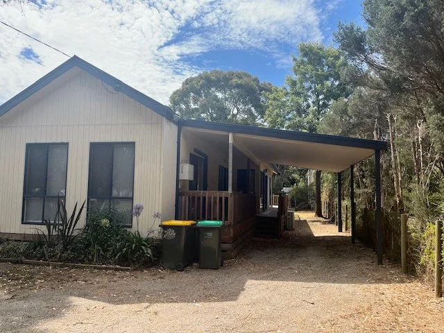 Additional image 14 of 564 Settlement Road, Cowes VIC 3922