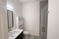 Additional image 11 of 4513 N Clark St Apt 304, Chicago, IL, 60640