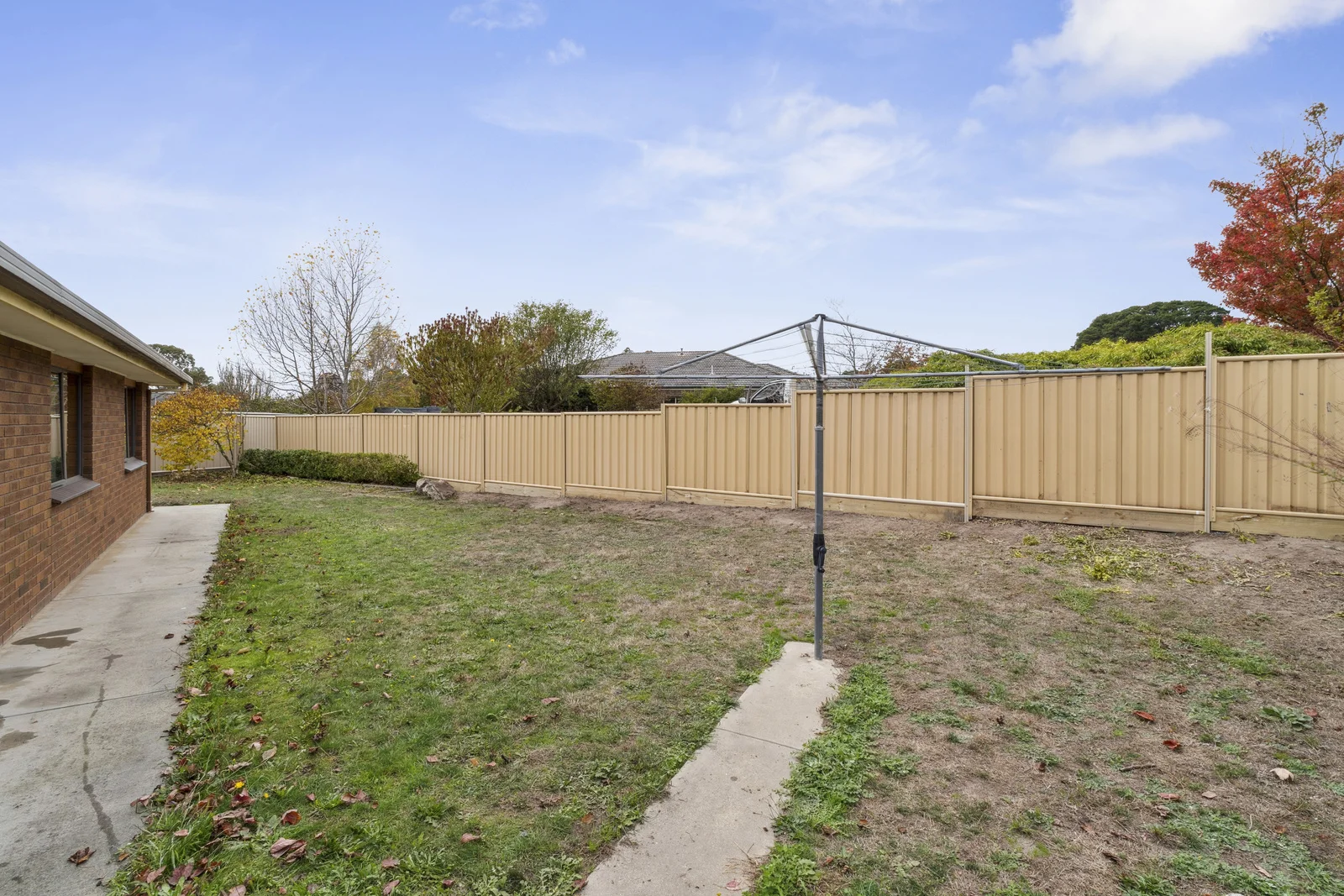 Additional image 9 of 25 Spring Street, Elliminyt VIC 3250