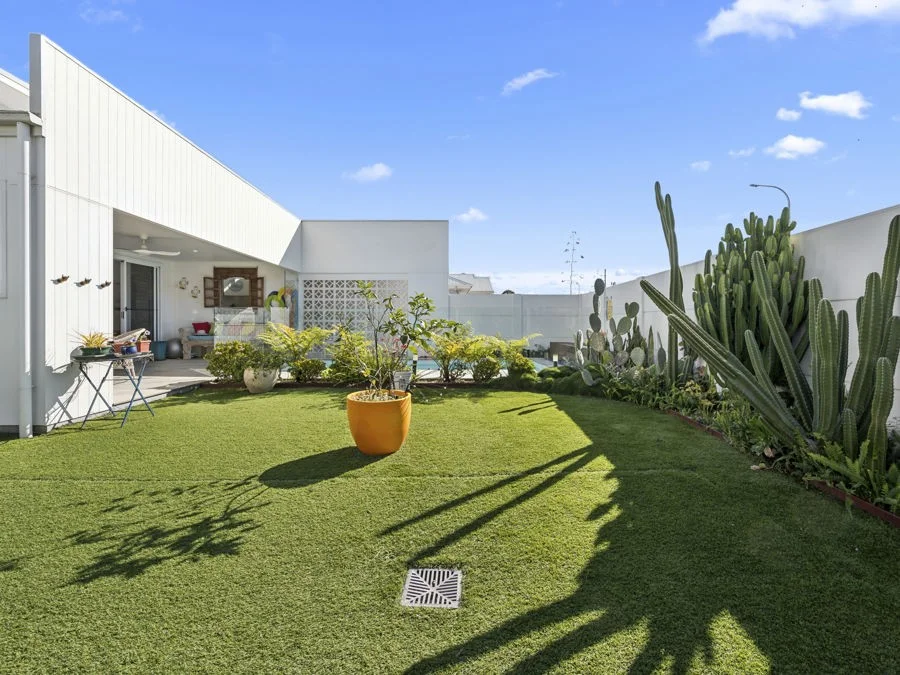 Additional image 20 of 16 Ocean Point Avenue, Moonee Beach NSW 2450