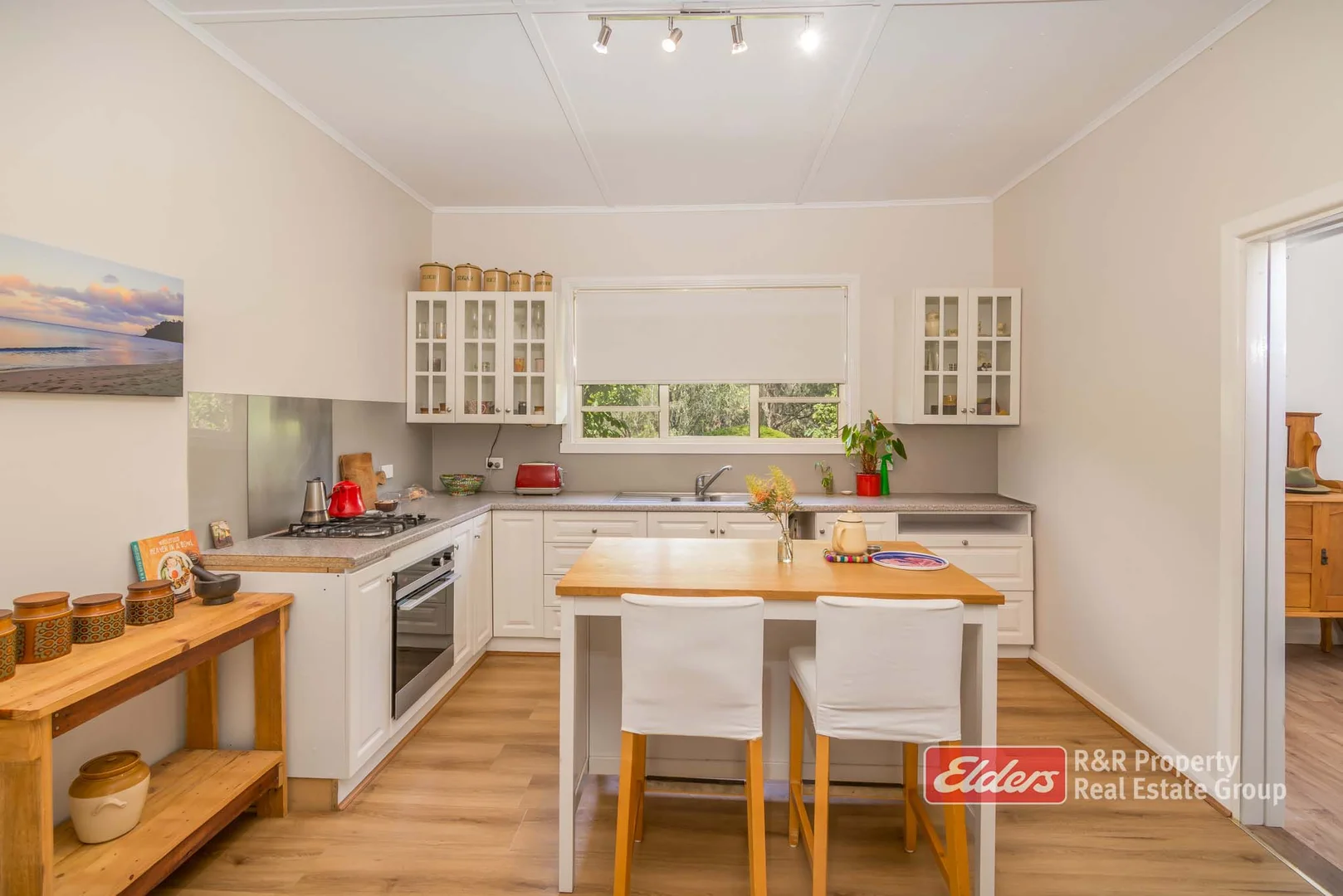 Additional image 10 of 878 Wallanbah Road, Wallanbah via, Gloucester NSW 2422