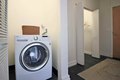 Additional image 19 of 2138 S Indiana Ave Unit 2-2, Chicago, IL, 60616