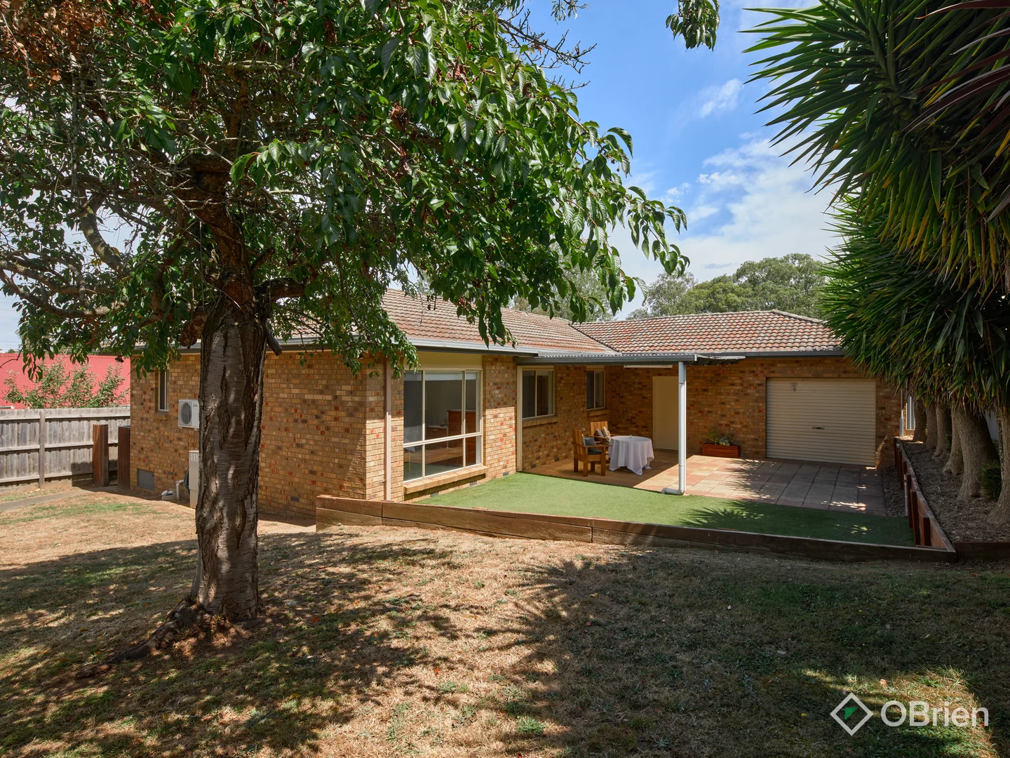 Additional image 13 of 31 Margaret Street, Warragul VIC 3820