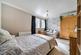 Additional image 14 of Lombardy Drive, Maidstone