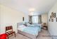 Additional image 9 of Finham Court, Waverley Road, Kenilworth