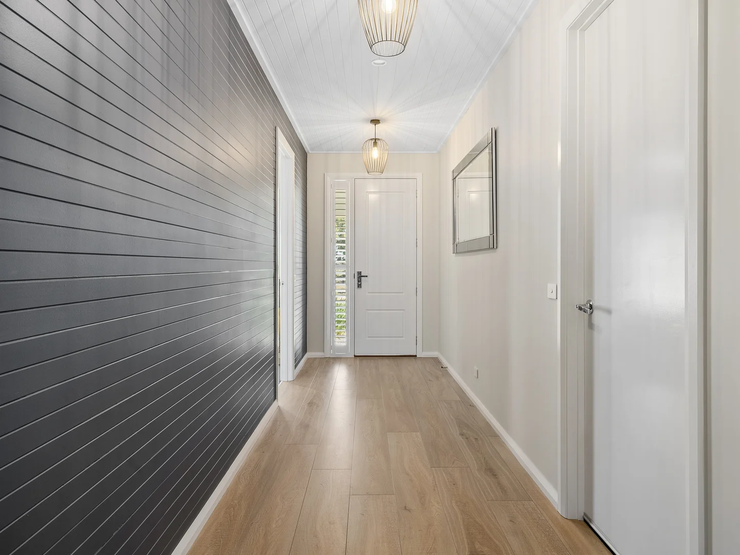 Additional image 3 of 88 Peter Thomson Circuit, Yarrawonga VIC 3730