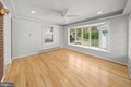 Additional image 33 of 5009 Flanders Ave, Kensington, MD, 20895