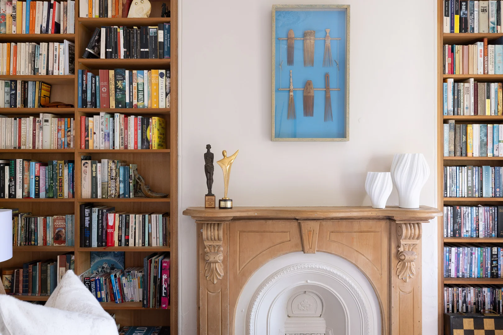 Additional image 21 of 60 Ormond Street, Paddington NSW 2021