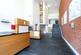 Additional image 21 of Trinity Gate, Epsom Road, Guildford, GU1