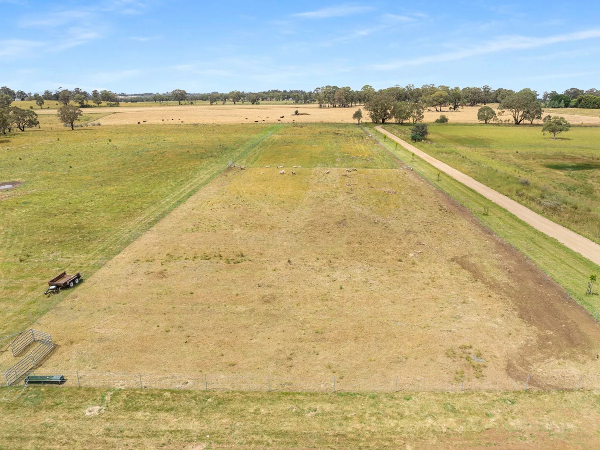 Additional image 26 of 44 Convent Lane, Forest Reefs NSW 2798