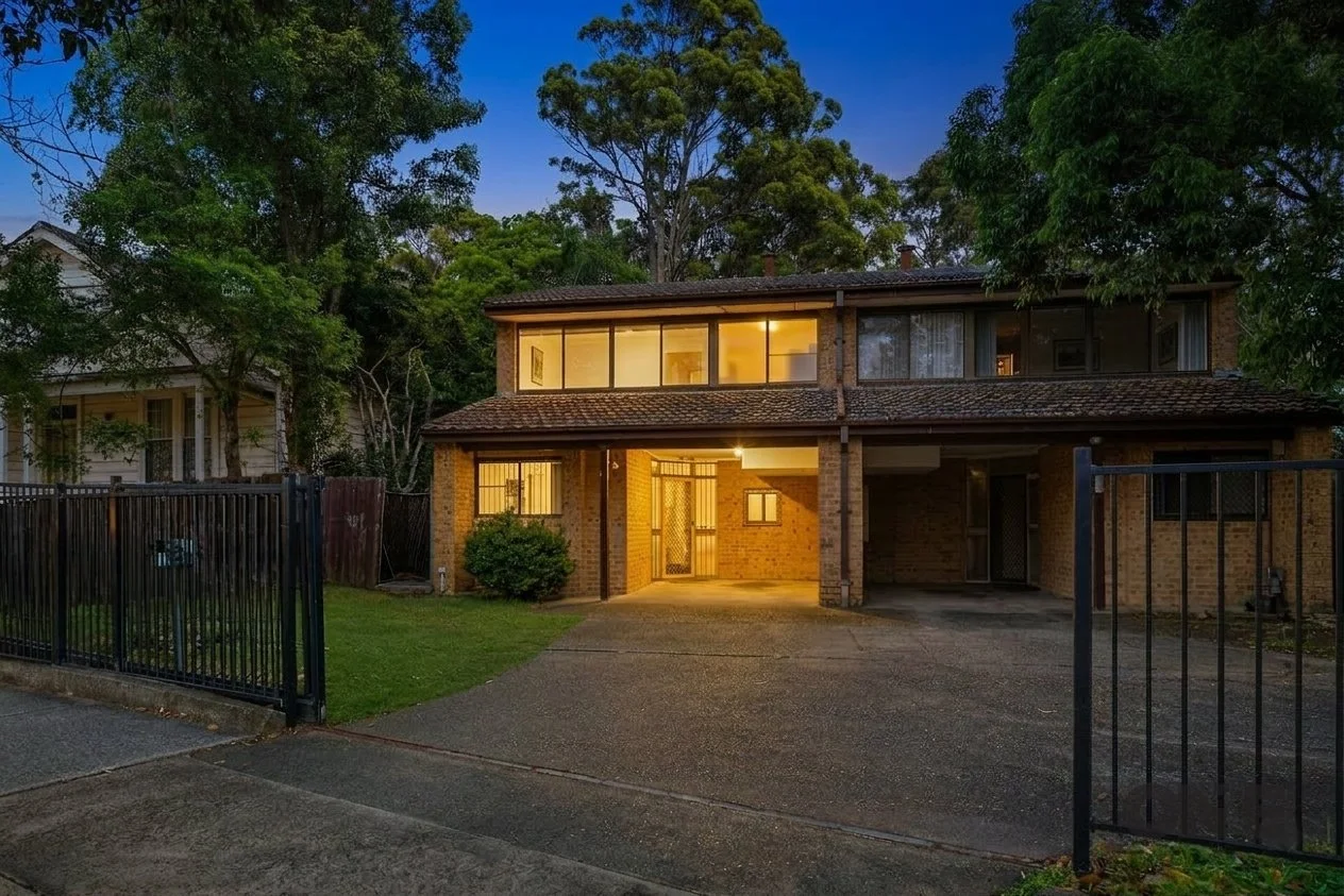 Additional image 4 of 14/61-67 John Street, Lidcombe NSW 2141