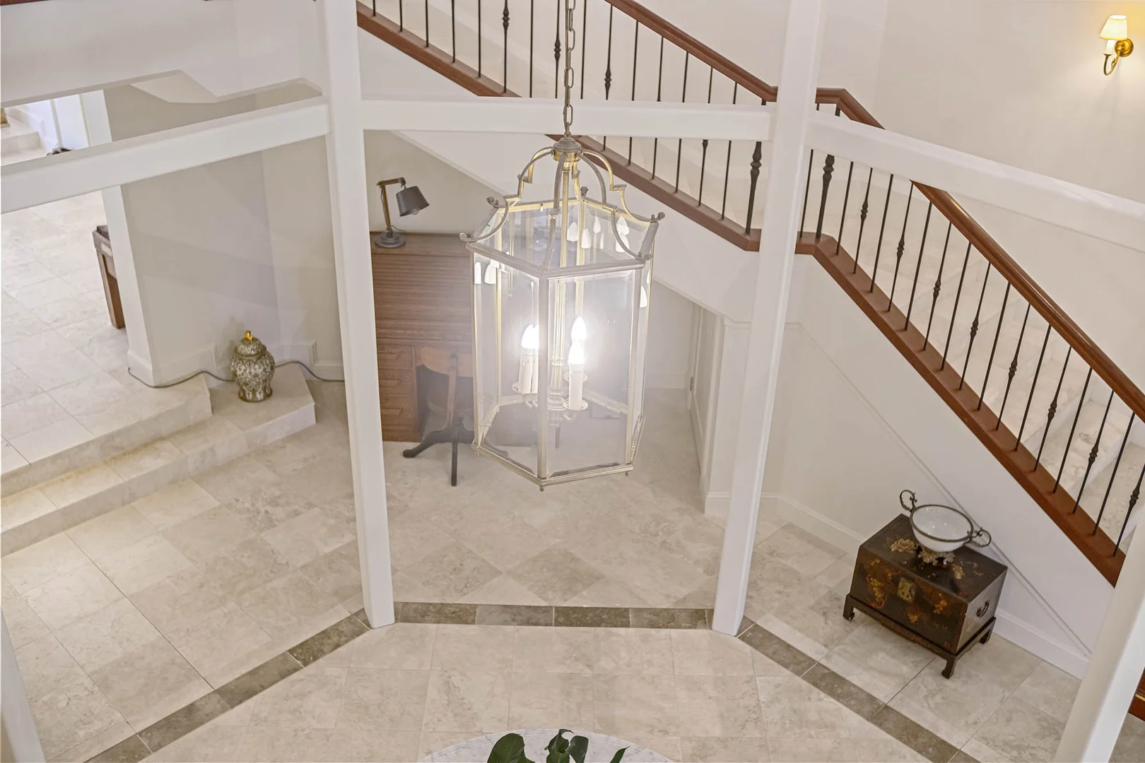 Additional image 15 of 5 Panorama Crescent, Forster NSW 2428