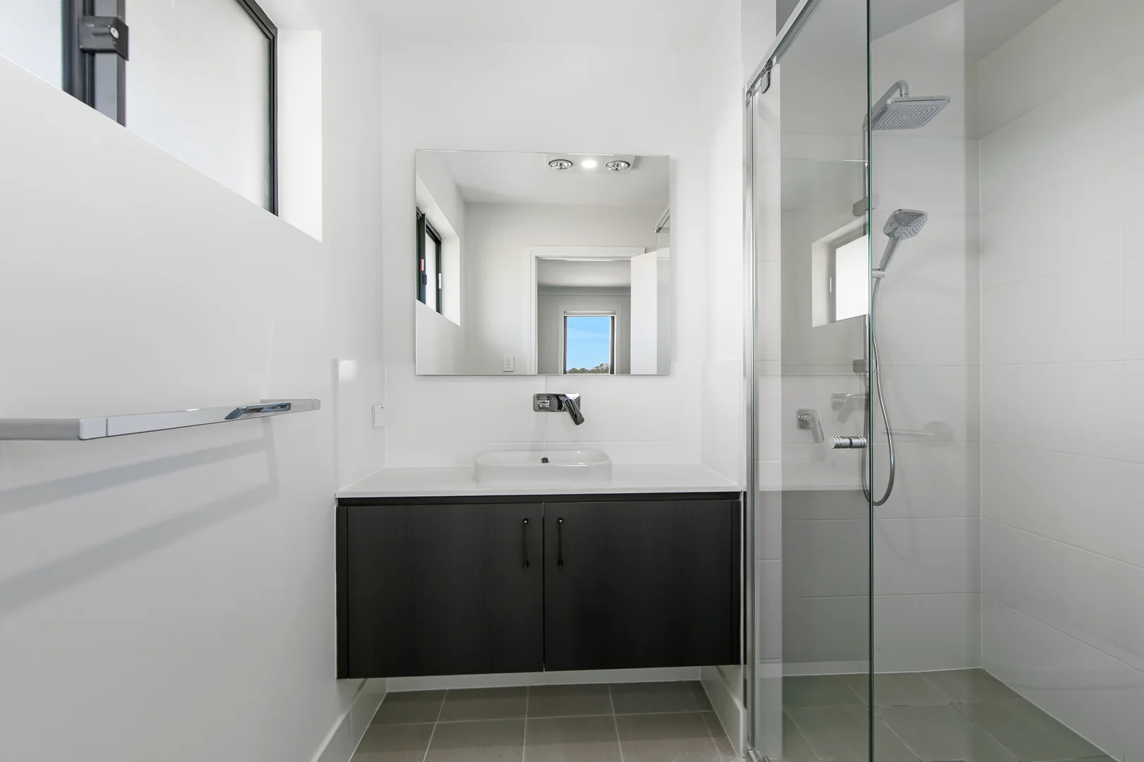 Additional image 7 of 15 Cuesta Way, Box Hill NSW 2765