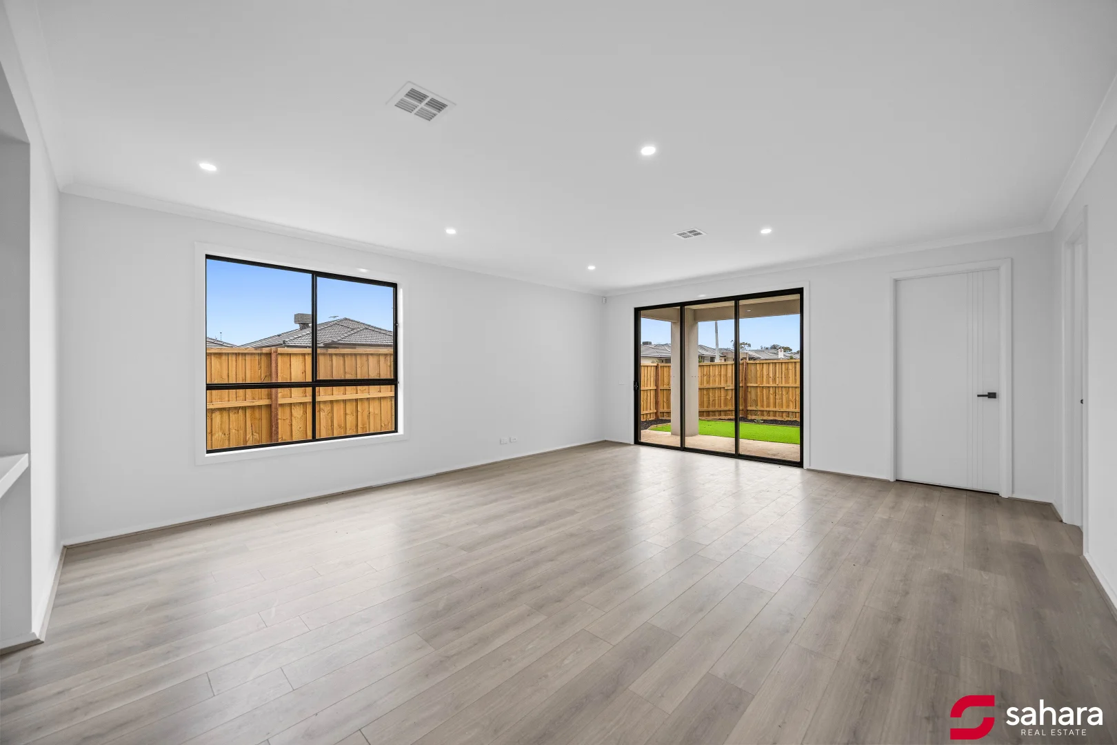 Additional image 4 of 29 Flag Boulevard, Tarneit VIC 3029