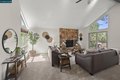 Additional image 8 of 1418 Linton Pl, Martinez, CA, 94553