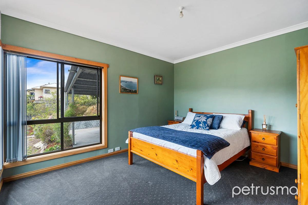 Additional image 14 of 60 Sharland Avenue, New Norfolk TAS 7140