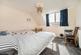 Additional image 6 of North Place, Teddington TW11