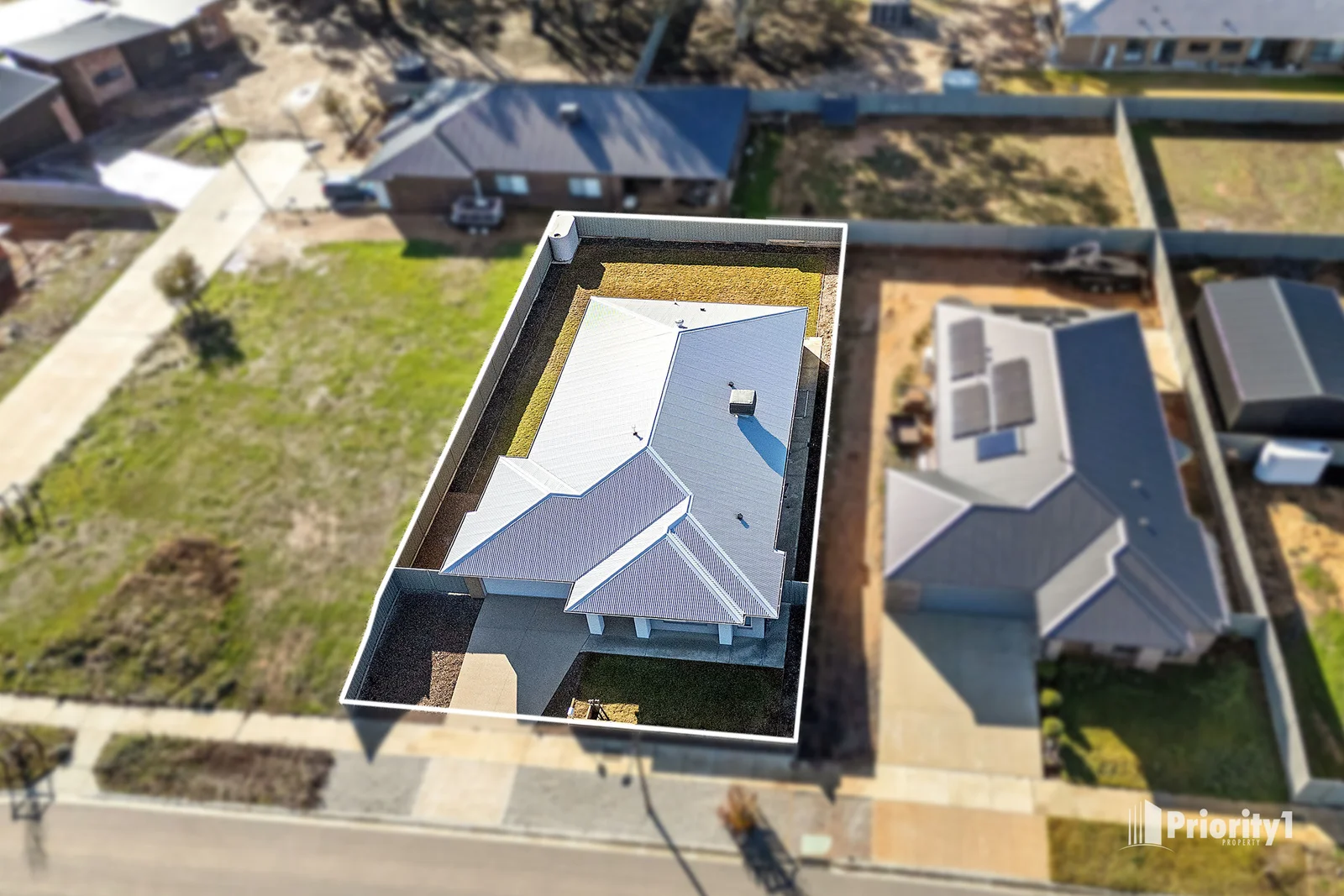 Additional image 18 of 55 Blossom Drive, Epsom VIC 3551