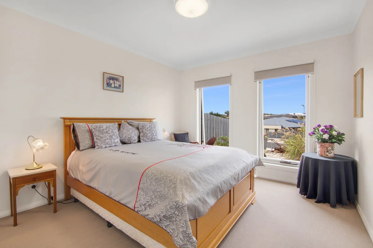 Additional image 14 of 11 Luke Court, Lakes Entrance VIC 3909