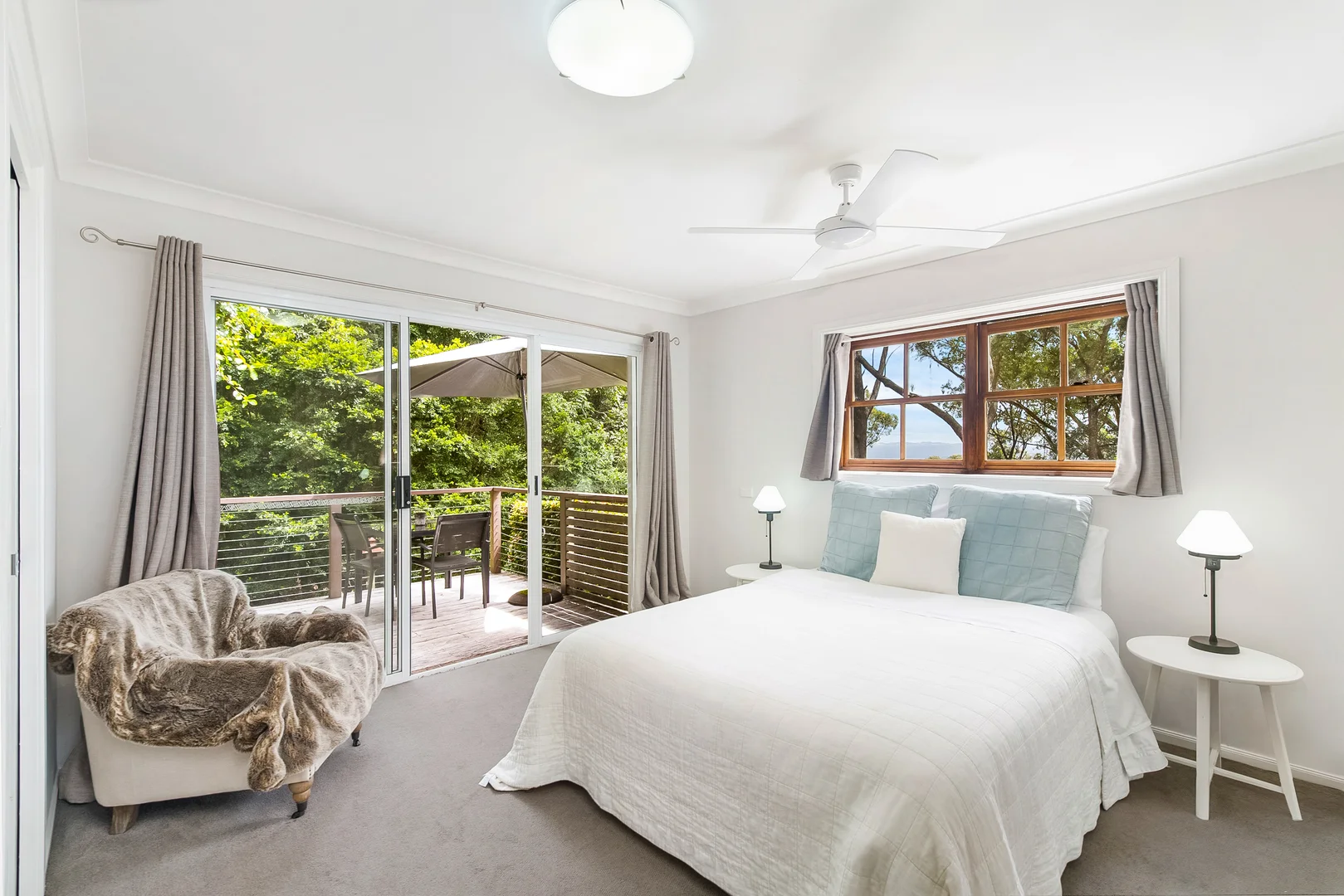 Additional image 16 of 5 Tourist Road, Beaumont NSW 2577