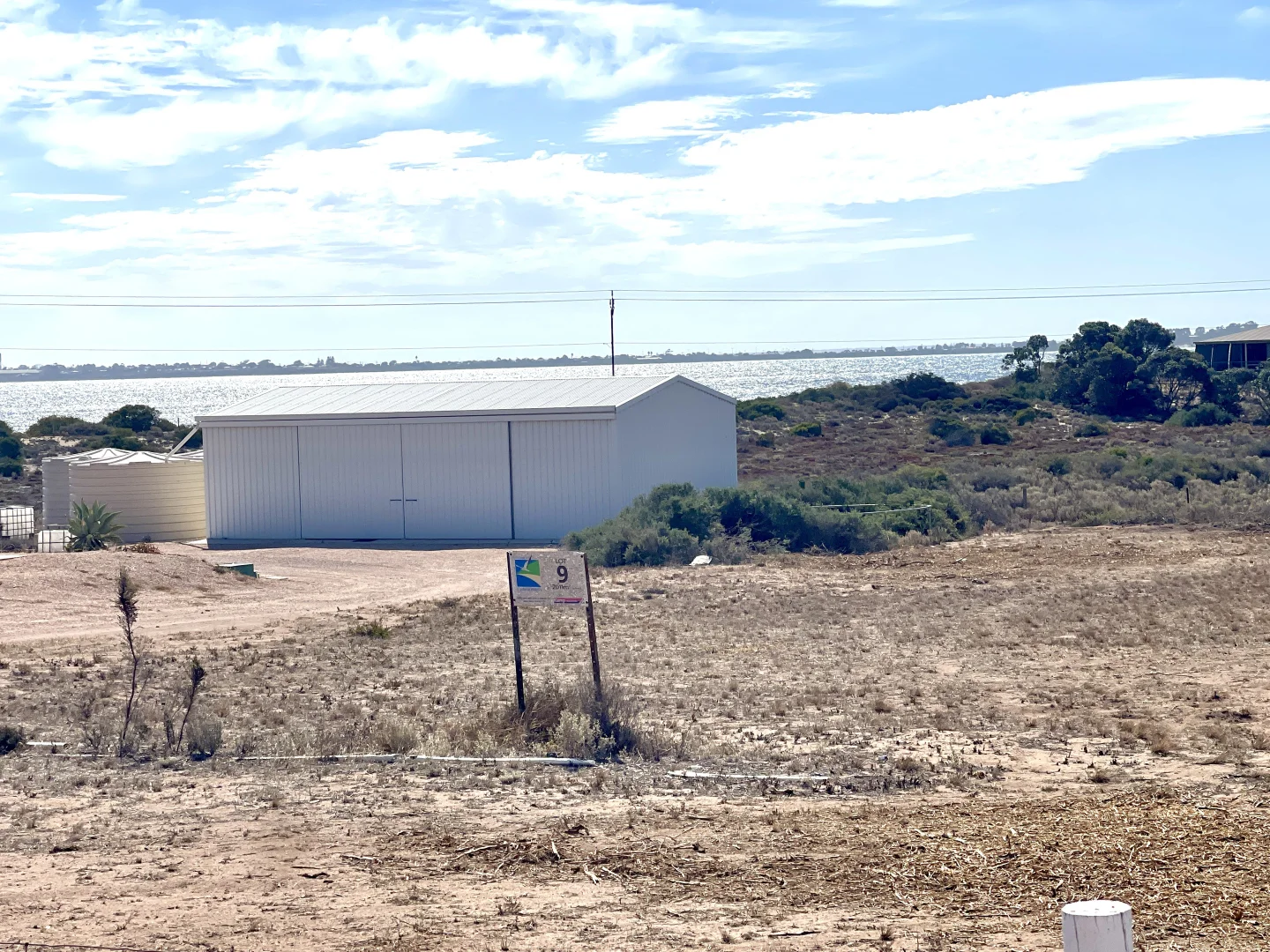 Additional image 14 of 14 & 16 Bosanquet Boulevard, Ceduna Waters SA 5690