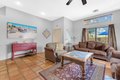 Additional image 21 of 54700 Avenida Alvarado, La Quinta, CA, 92253