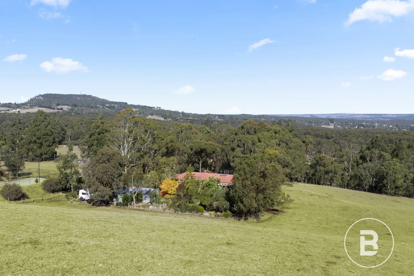 Additional image 42 of 16 Gear Avenue, Mount Helen VIC 3350