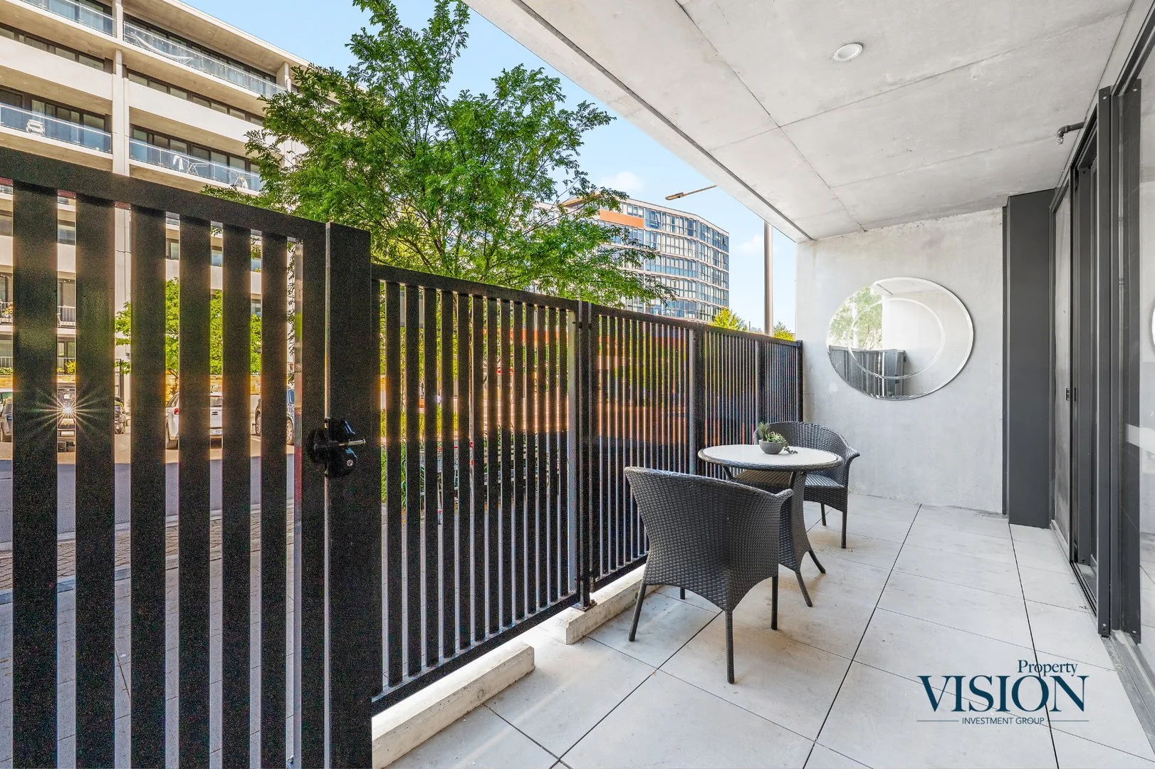 Additional image 17 of G09/55 Currong Street North, Braddon ACT 2612