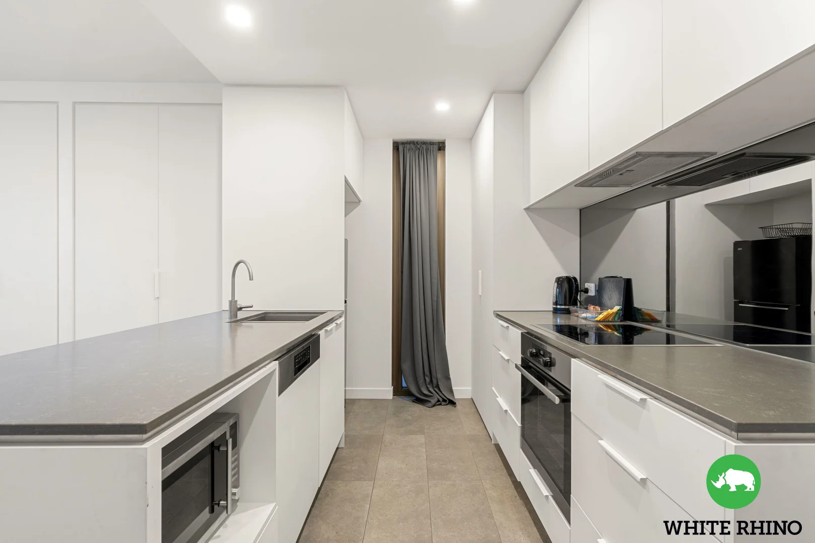 Additional image 7 of G14/82 Wentworth Avenue, Kingston ACT 2604