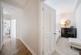 Additional image 16 of Weir Road, Balham, London, SW12