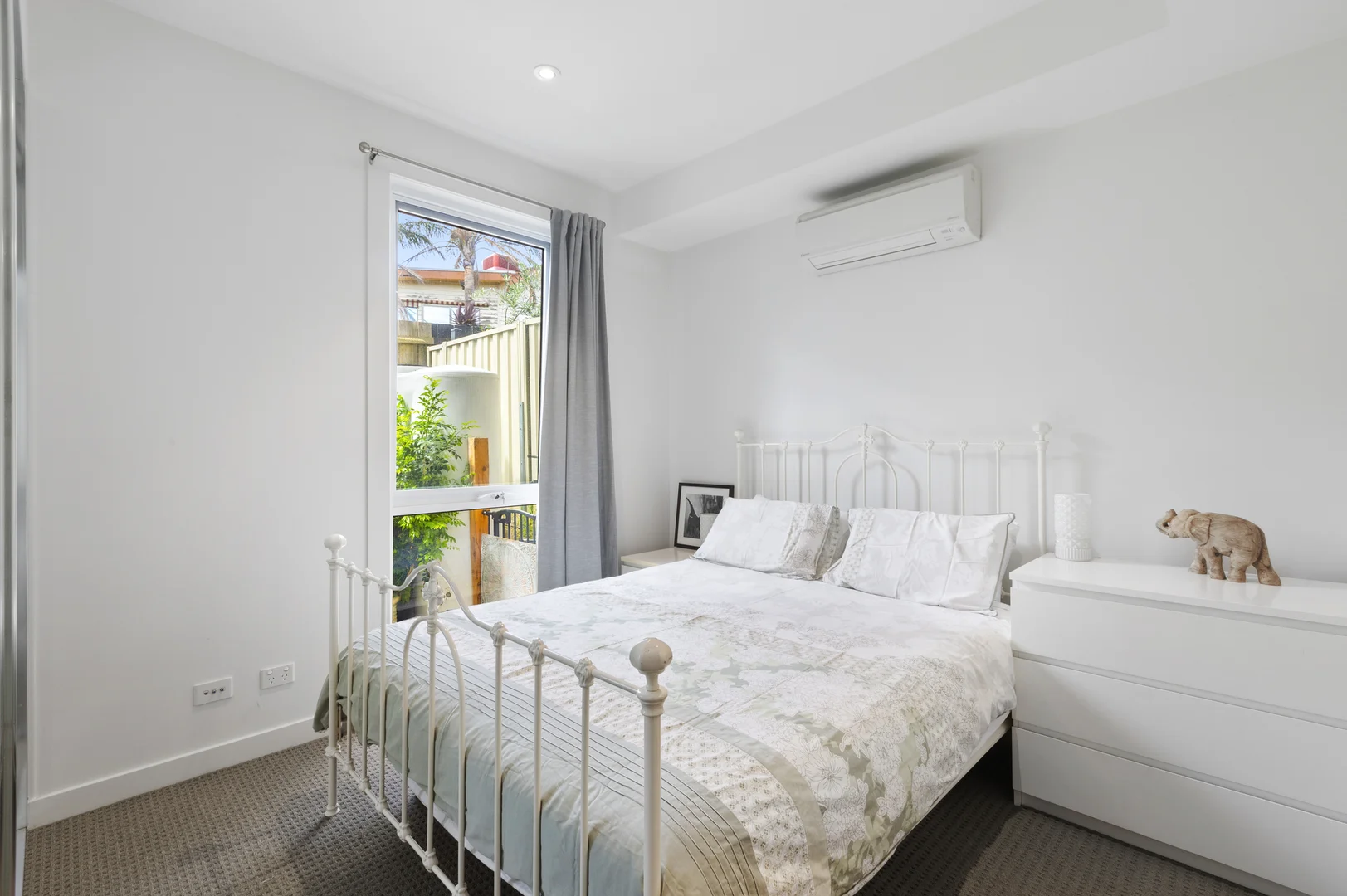 Additional image 8 of 3/39 Parkers Road, Parkdale VIC 3195