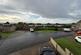 Additional image 43 of Clos Y Capel, Llanelli