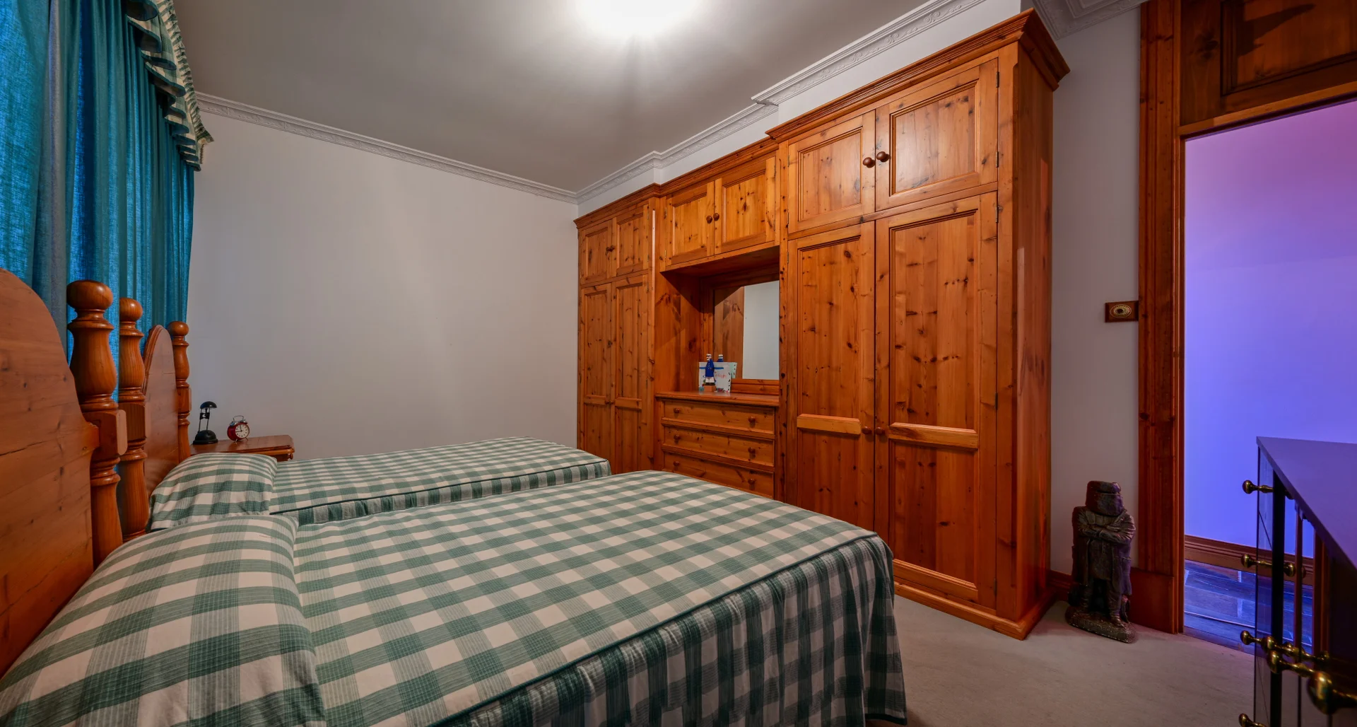 Additional image 10 of 7 Cleary Street, Port Augusta West SA 5700